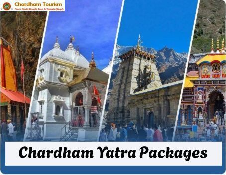 essential-things-to-check-before-booking-chardham-yatra-packages-big-0