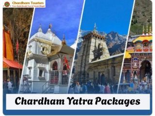 essential-things-to-check-before-booking-chardham-yatra-packages-small-0
