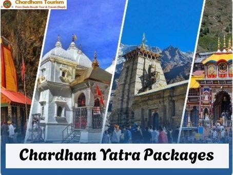 essential-things-to-check-before-booking-chardham-yatra-packages