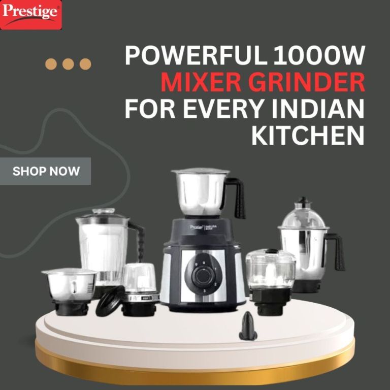 heavy-duty-1000w-mixer-grinder-for-home-restaurant-use-big-0