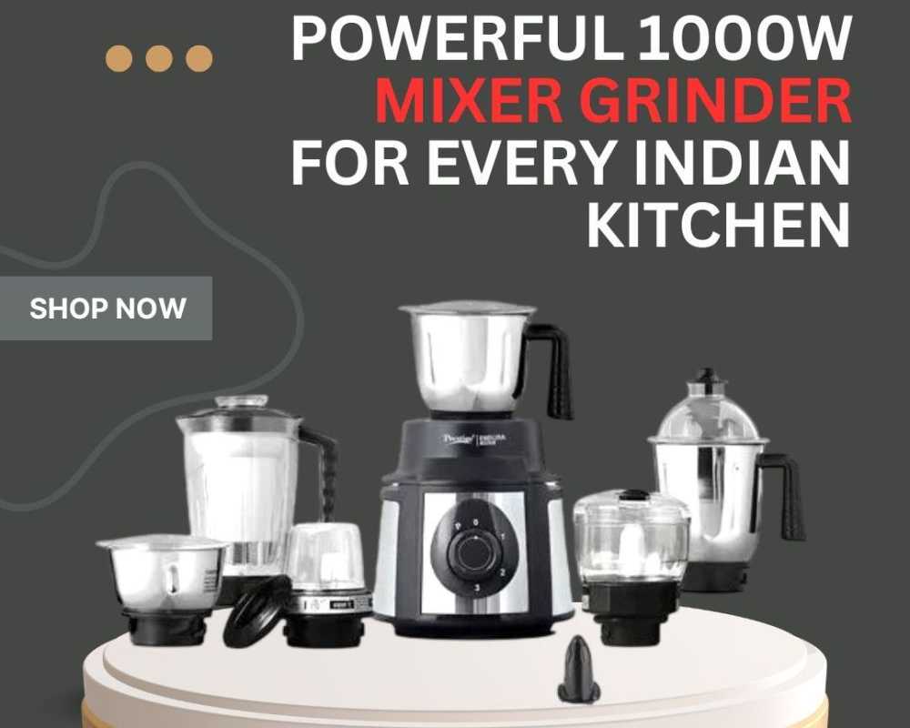 heavy-duty-1000w-mixer-grinder-for-home-restaurant-use