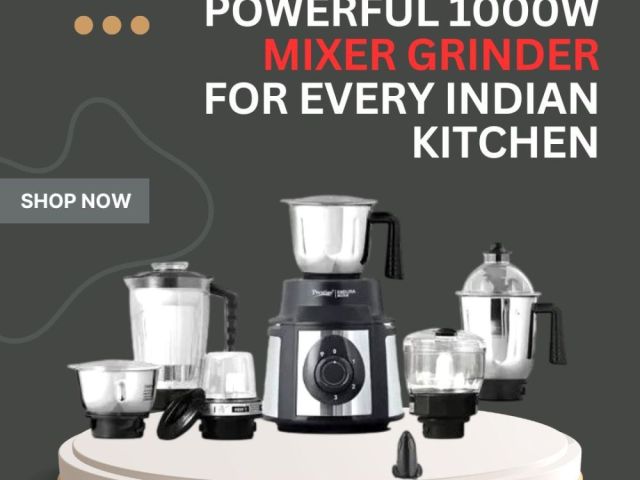 heavy-duty-1000w-mixer-grinder-for-home-restaurant-use