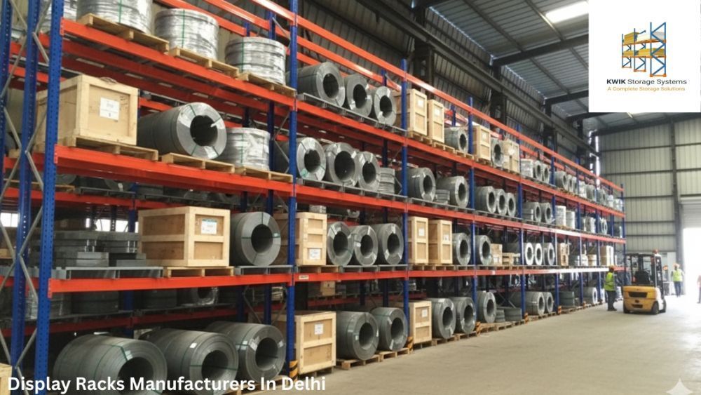 affordable-modular-mezzanine-systems-in-delhi-for-warehouses-big-3