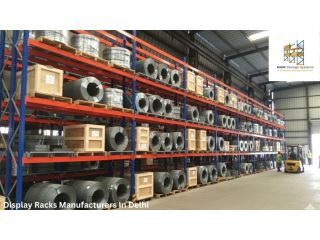 affordable-modular-mezzanine-systems-in-delhi-for-warehouses-small-3