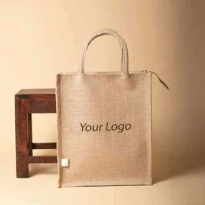 jute-bags-with-zip-big-0