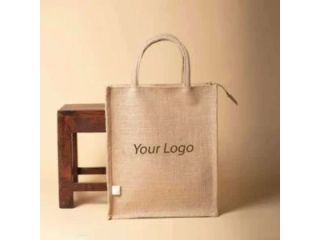 jute-bags-with-zip-small-0