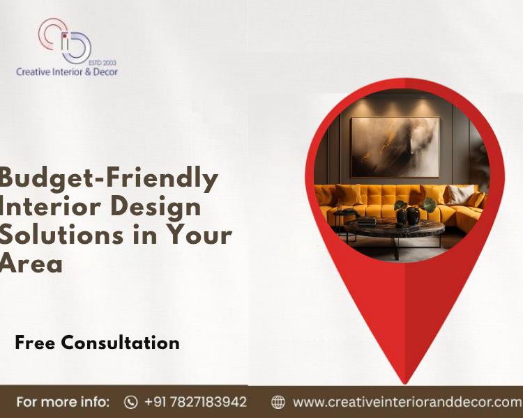 budget-friendly-interior-design-solutions-in-your-area