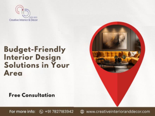 budget-friendly-interior-design-solutions-in-your-area-small-0