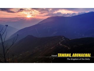 plan-your-dream-vacation-with-a-tawang-tour-package-small-0