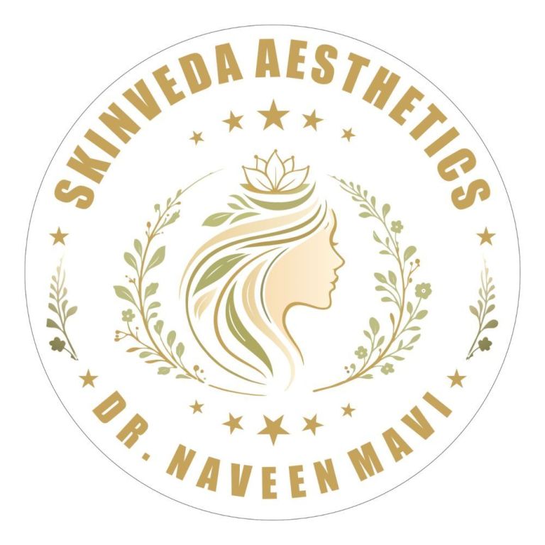 best-laser-hair-reduction-treatment-in-vasundhara-advanced-skin-big-0