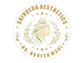 best-laser-hair-reduction-treatment-in-vasundhara-advanced-skin-small-0