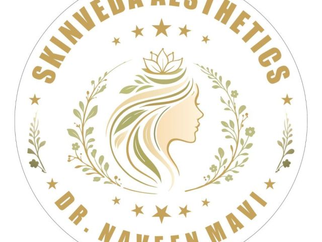 best-laser-hair-reduction-treatment-in-vasundhara-advanced-skin