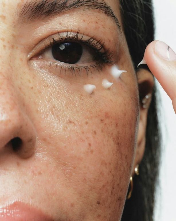 under-eye-cream-for-wrinkles-big-0