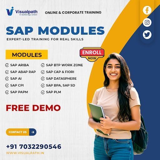 build-a-future-ready-sap-career-with-visualpath-now-big-0