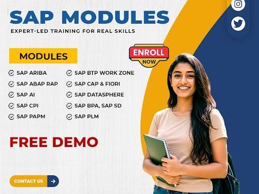 build-a-future-ready-sap-career-with-visualpath-now