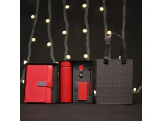 5-in-1-gift-sets-small-0