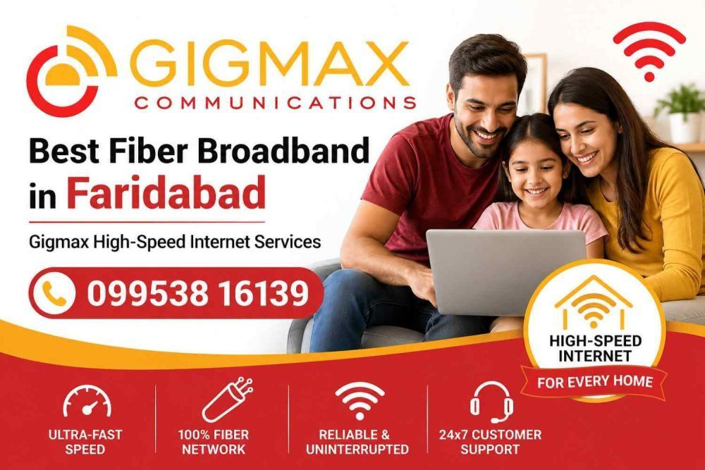 best-fiber-broadband-in-faridabad-gigmax-high-speed-internet-big-0