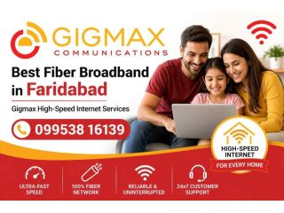 best-fiber-broadband-in-faridabad-gigmax-high-speed-internet-small-0