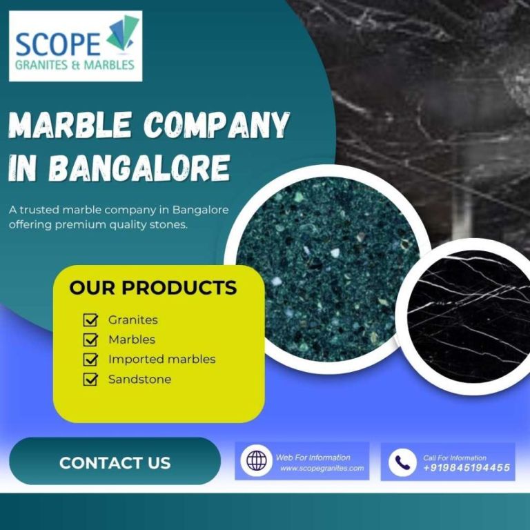 marble-company-in-bangalore-best-granite-big-0