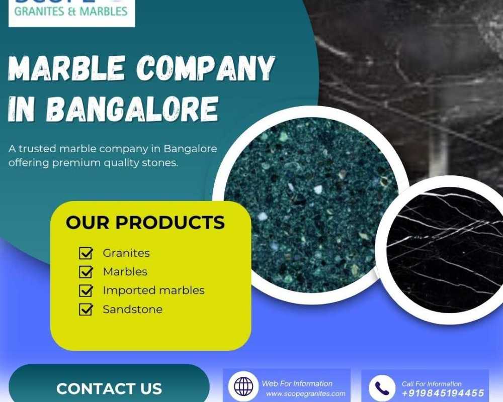 marble-company-in-bangalore-best-granite