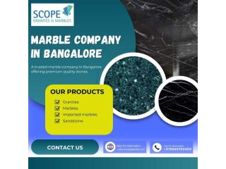 marble-company-in-bangalore-best-granite-small-0