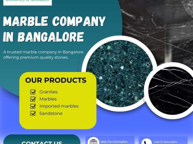 marble-company-in-bangalore-best-granite
