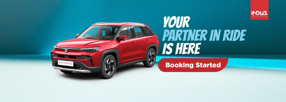 renowned-as-the-top-maruti-suzuki-car-dealers-in-kerala-big-0
