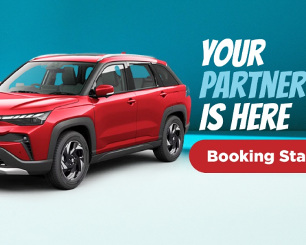 renowned-as-the-top-maruti-suzuki-car-dealers-in-kerala