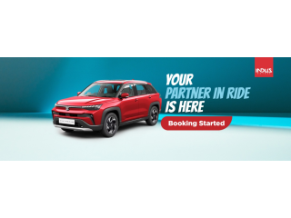 renowned-as-the-top-maruti-suzuki-car-dealers-in-kerala-small-0