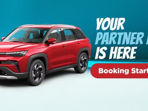 renowned-as-the-top-maruti-suzuki-car-dealers-in-kerala