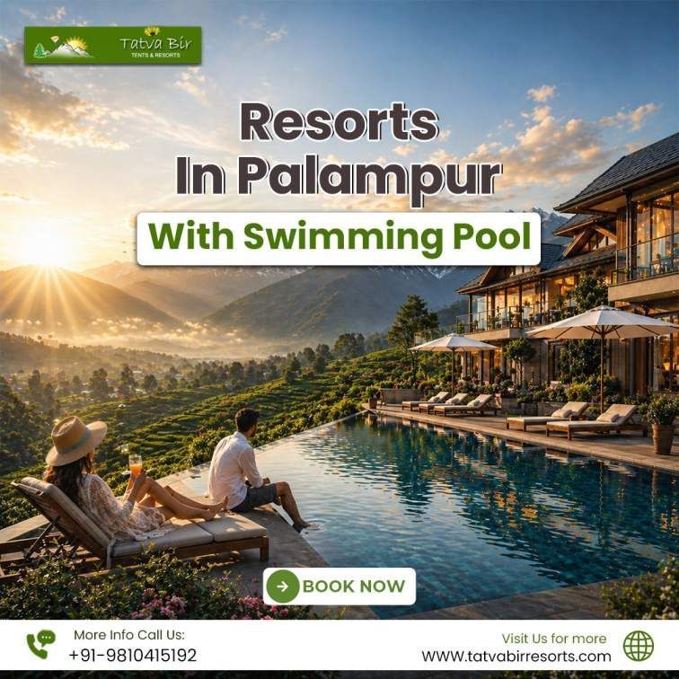 resorts-in-palampur-with-swimming-pool-for-relaxation-big-0