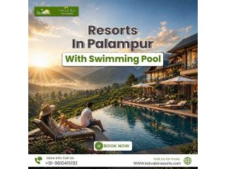 resorts-in-palampur-with-swimming-pool-for-relaxation-small-0