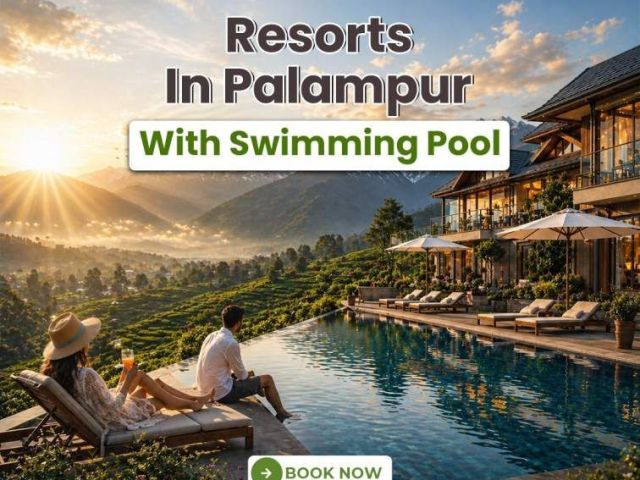 resorts-in-palampur-with-swimming-pool-for-relaxation