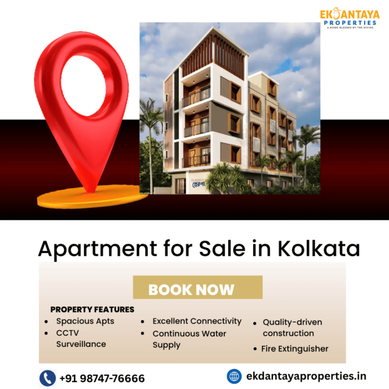 apartments-for-sale-in-kolkata-big-0