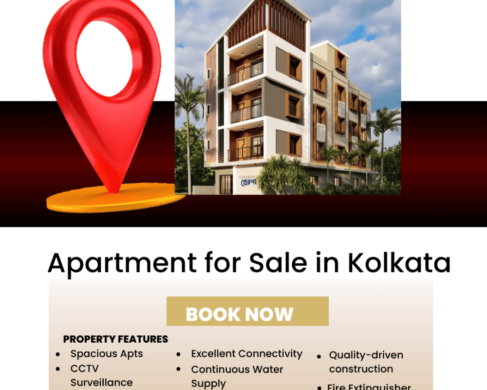 apartments-for-sale-in-kolkata