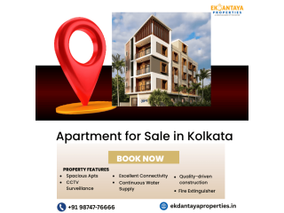 apartments-for-sale-in-kolkata-small-0