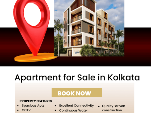 apartments-for-sale-in-kolkata