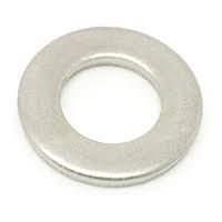 standard-washer-reliable-industrial-use-big-bolt-nut-big-0