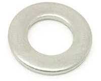 standard-washer-reliable-industrial-use-big-bolt-nut