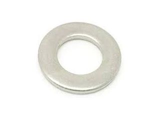 standard-washer-reliable-industrial-use-big-bolt-nut-small-0