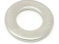 standard-washer-reliable-industrial-use-big-bolt-nut