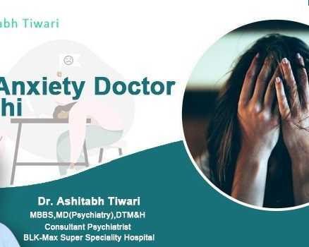 best-neuro-psychiatrist-in-dwarka
