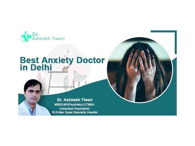 best-neuro-psychiatrist-in-dwarka-small-0