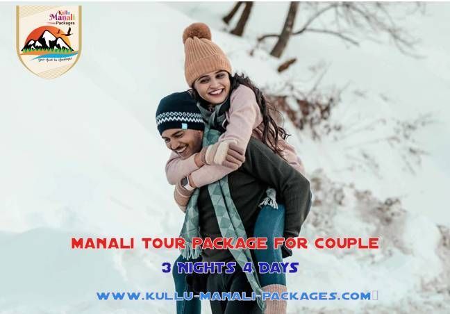 romantic-manali-honeymoon-package-deals-kullu-manali-packages-big-0