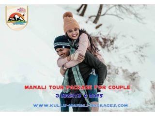 romantic-manali-honeymoon-package-deals-kullu-manali-packages-small-0
