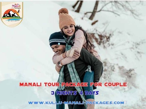 romantic-manali-honeymoon-package-deals-kullu-manali-packages