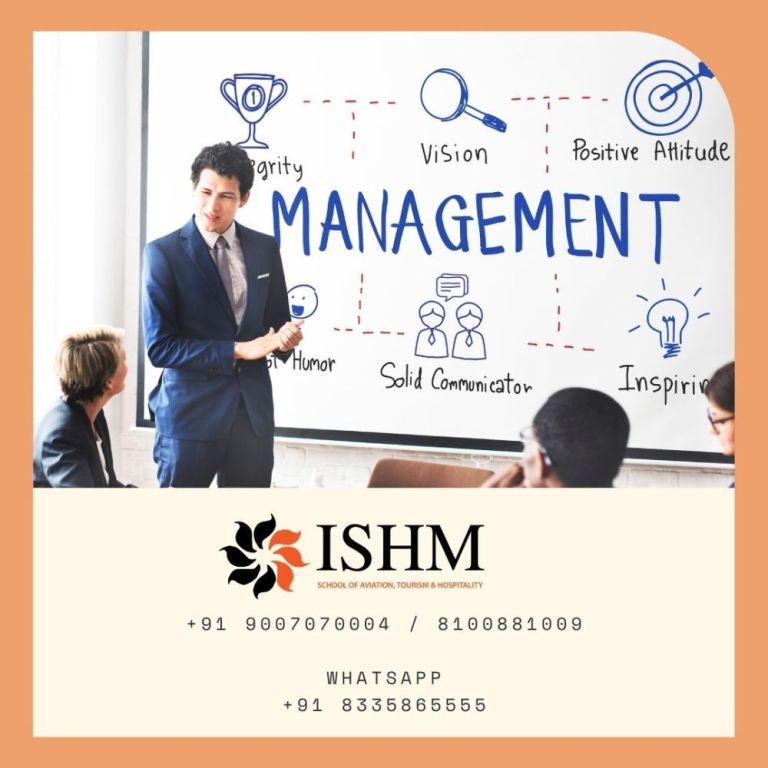 top-bachelor-in-hospital-management-colleges-in-kolkata-big-0