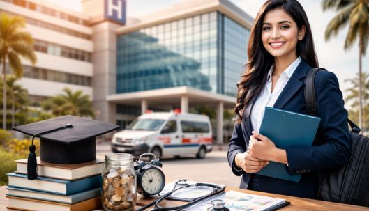 top-bachelor-in-hospital-management-colleges-in-kolkata-big-1