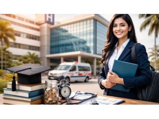 top-bachelor-in-hospital-management-colleges-in-kolkata-small-1