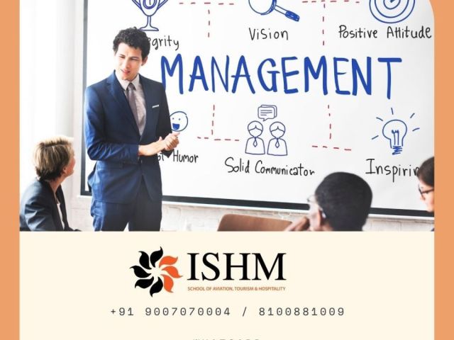 top-bachelor-in-hospital-management-colleges-in-kolkata